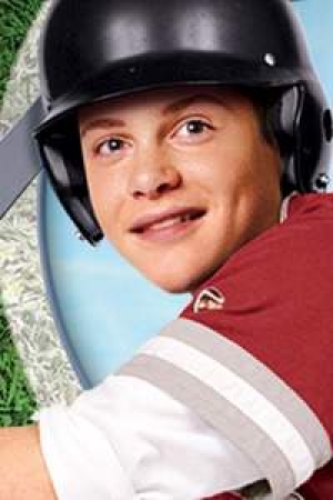 Taylor Ball