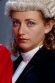 Louisa Clein