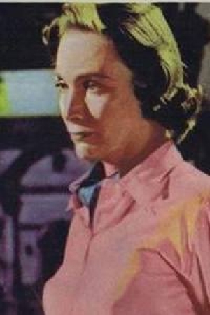 Rachel Gurney