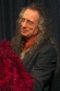 Martin P. Robinson