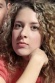 Natalie Casey
