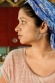 Ankita Makwana