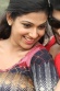 Mohan Avanthika