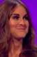 Nikki Grahame