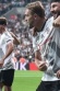 Caner Erkin