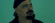 Christopher Coppola