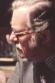 Alan Whicker