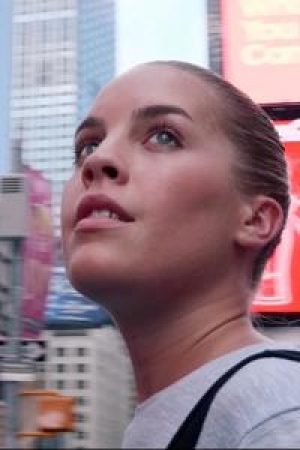 Kristen Alderson