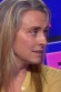 Gretel Killeen