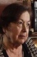 Françoise Héritier