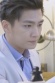 Aaron Yan