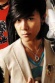 Danson Tang