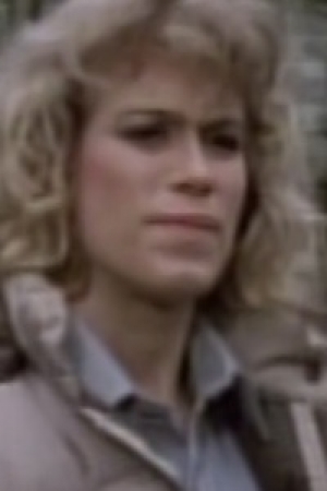 Moira Walley-Beckett