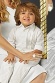 Jeremy Maguire