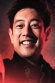 Grant Imahara