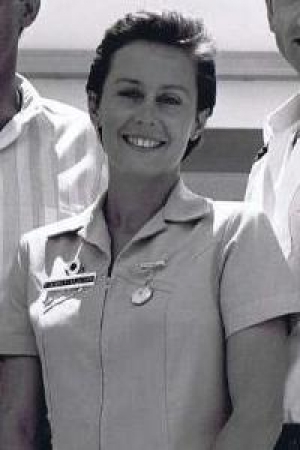 Lenore Smith