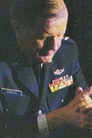 Philip Abbott