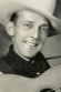 Jimmie Rodgers