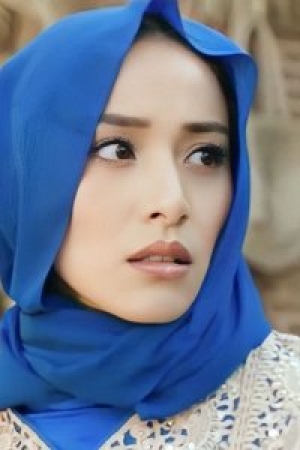 Cristine Reyes