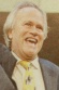 Dick Ebersol