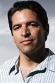 Gabriel Romero