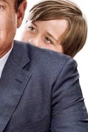 Conner Rayburn