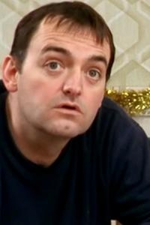 Craig Cash