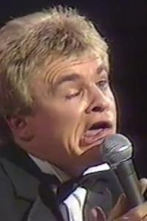 Bobby Davro