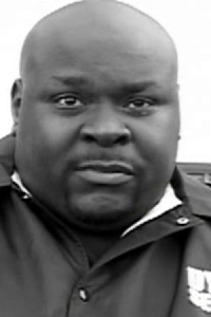 Chris Boykin