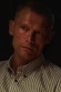 John Partridge