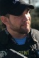 Leland Chapman