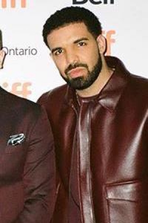 Drake