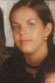 Melissa McIntyre