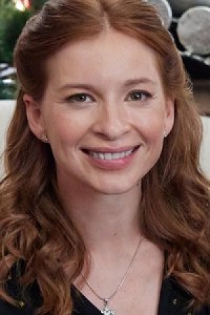 Stacey Farber