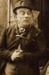 Eduardo Scarpetta