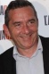 Pascal Chaumeil