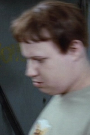 Matt Lucas