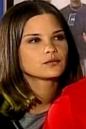 Marianela González
