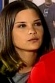 Marianela González