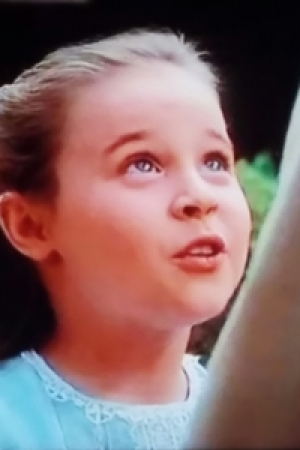 Natalie Gregory