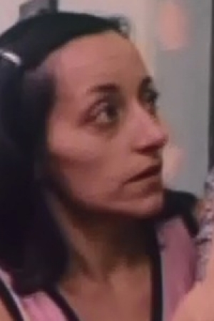 Mónica Villa