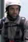 Navin Kundra