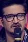 Amit Trivedi