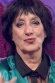Carole Pope