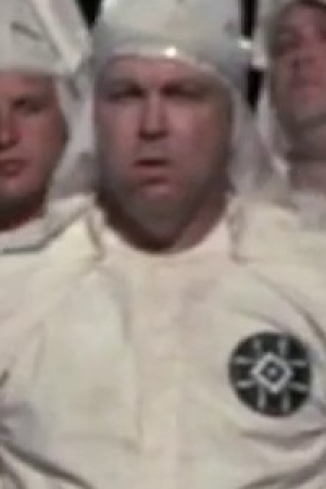 Bob Clark