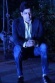 Rahul Mahajan