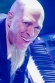 Jordan Rudess