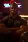 Jamal Duff
