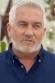 Paul Hollywood