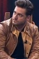 David Bustamante